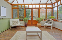 free Sharpthorne conservatory quotes