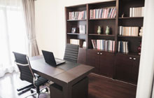 Sharpthorne home office construction leads